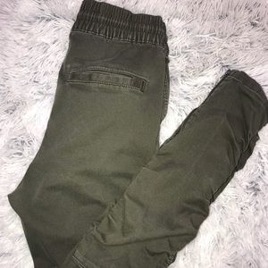 Men’s H & M jogger